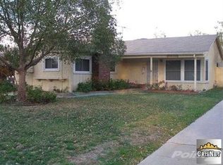 7506 Balcom Ave, Reseda, CA 91335