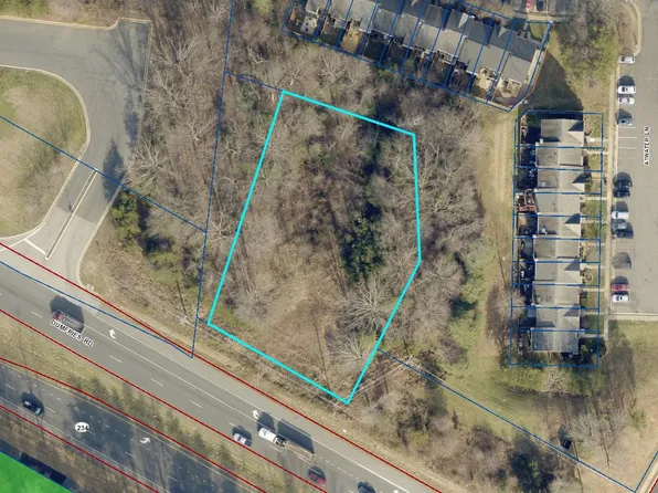 15969 Dumfries Rd, Dumfries, VA 22025