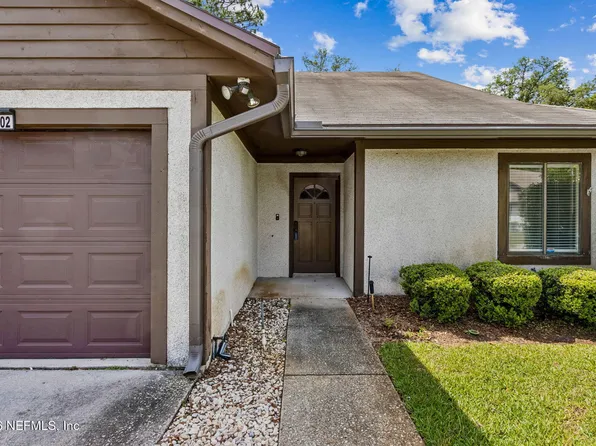 11302 DERRINGER Circle S, Jacksonville, FL 32225