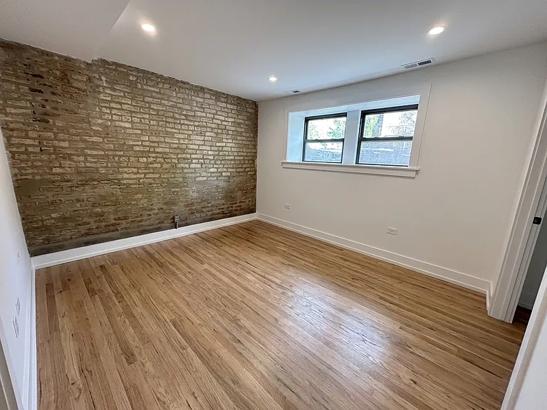 3255 W Belden Ave #G — Photo 4