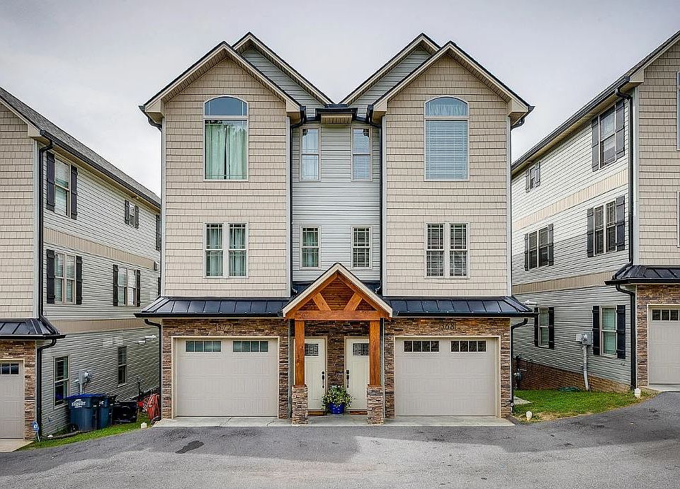 exterior_02062023