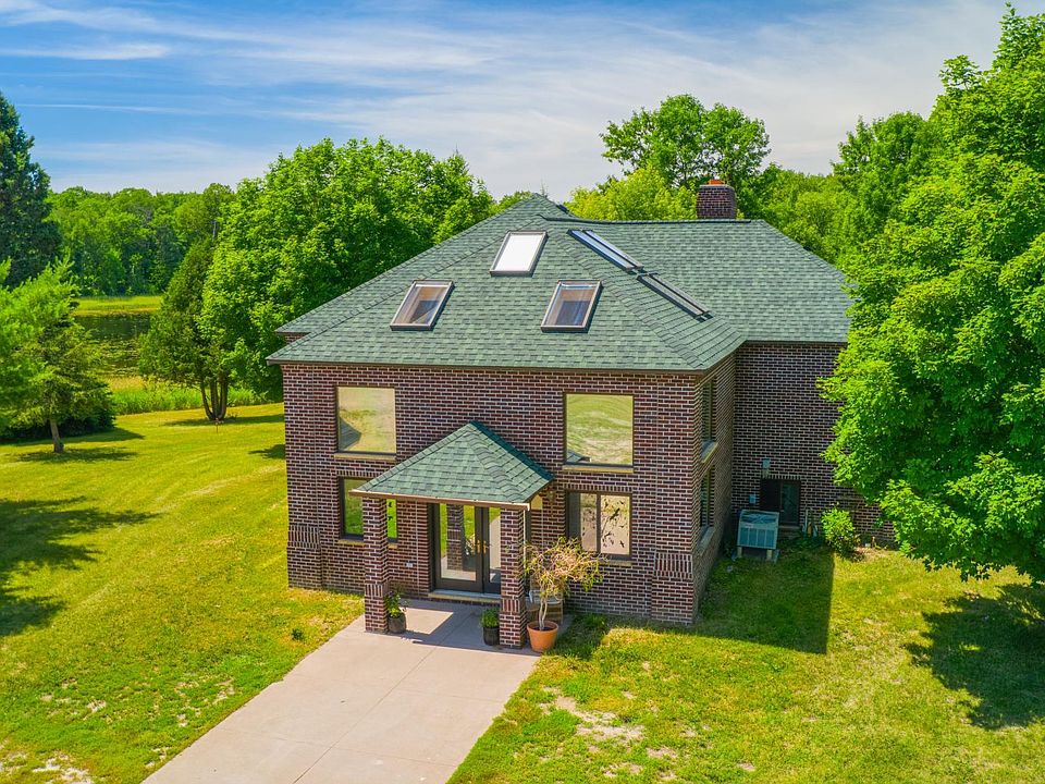 26177 Irvine Ave NE, Puposky, MN 56667 MLS 6398393 Zillow