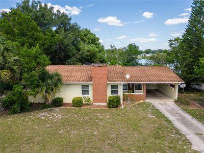 24 Sunset Dr, Debary, FL, 32713