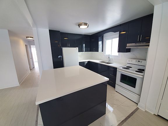 5th image of 24 Briarsdale Cres