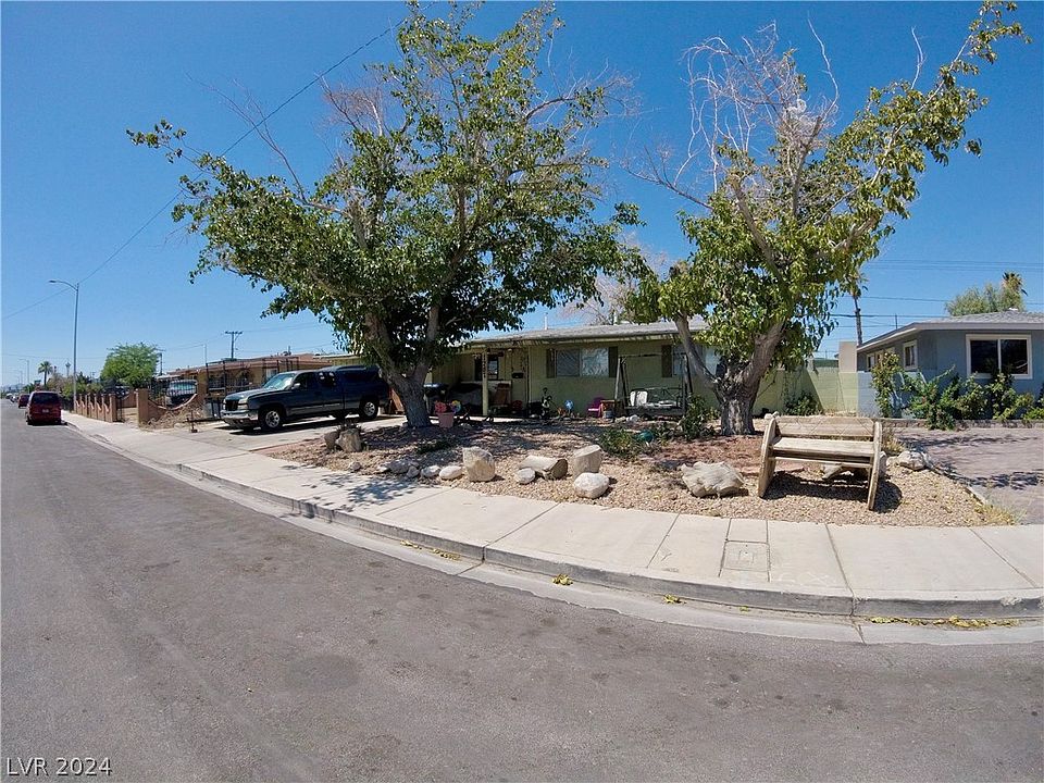 1st image of 1207 Arrowhead Ave