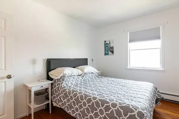 Rented by Brick&Mortar | media 21