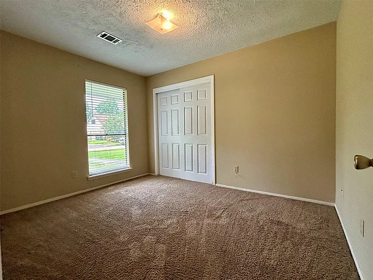 2711 Laurel Creek Way — Photo 26