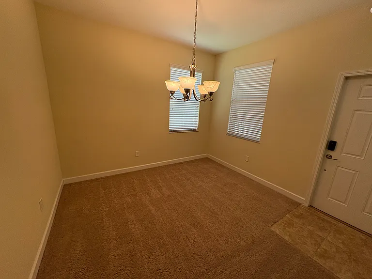 6363 Point Hancock Dr — Photo 7