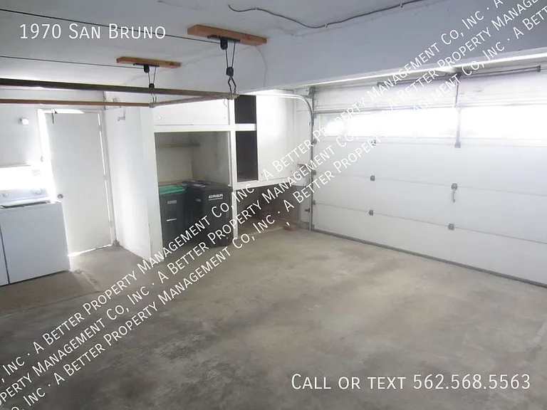 1970 San Bruno — Photo 5