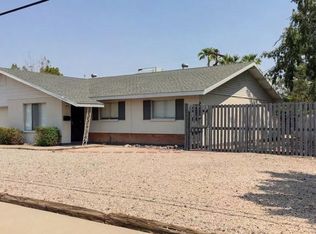 4123 S College Ave, Tempe, AZ 85282