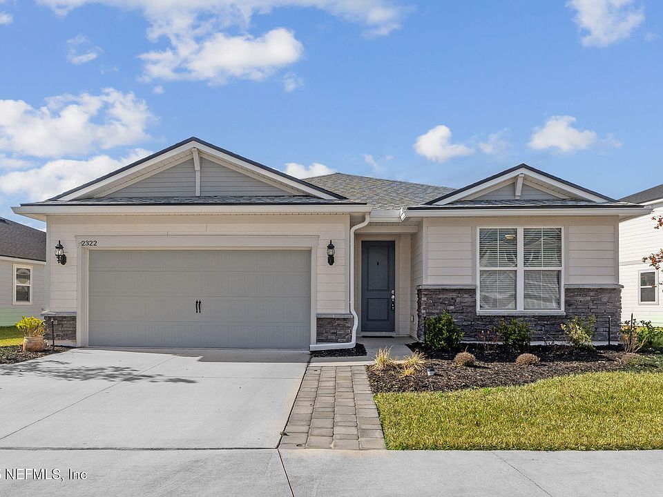 1st image of 2322 BRADLEY PK Drive