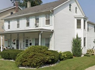 105 Bullman St, Phillipsburg Town, NJ 08865