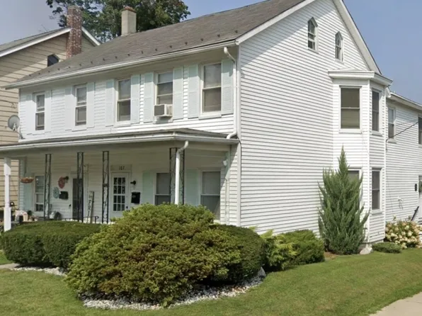 105 Bullman St, Phillipsburg Town, NJ 08865