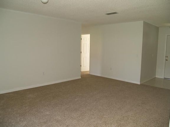 3rd image of 1166 Leyland Ct