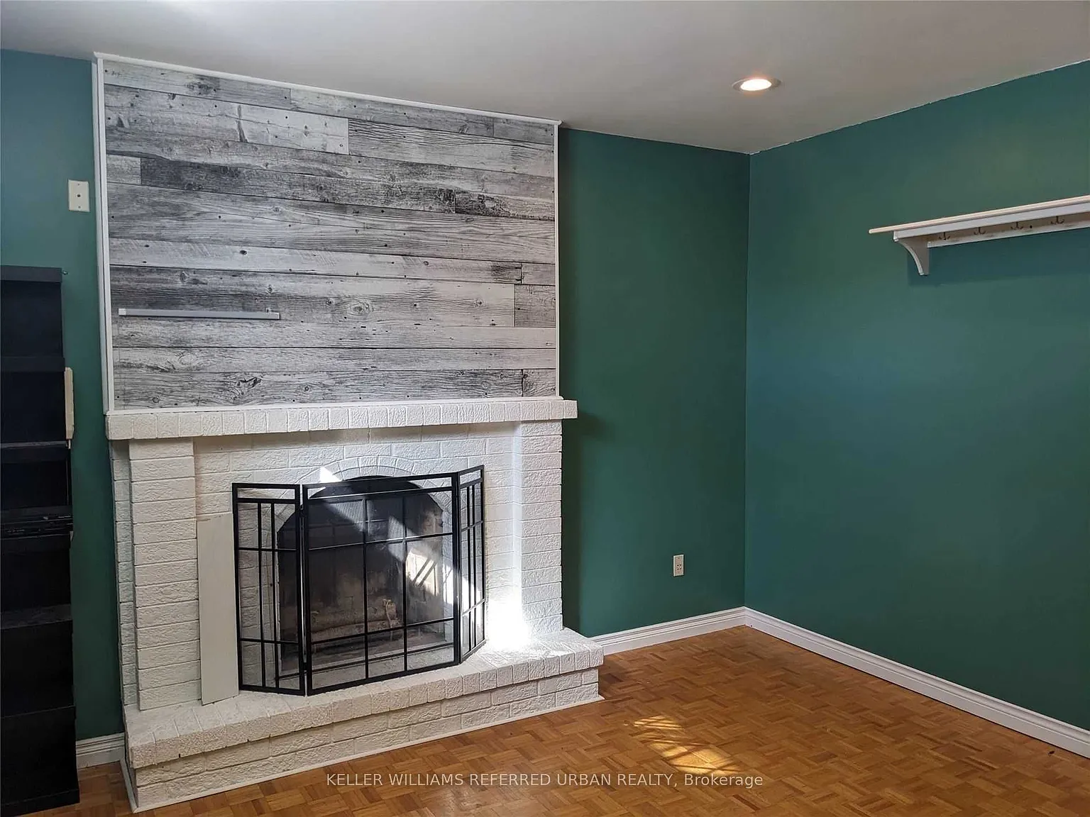 2 bed, $2,000 — Photo 4