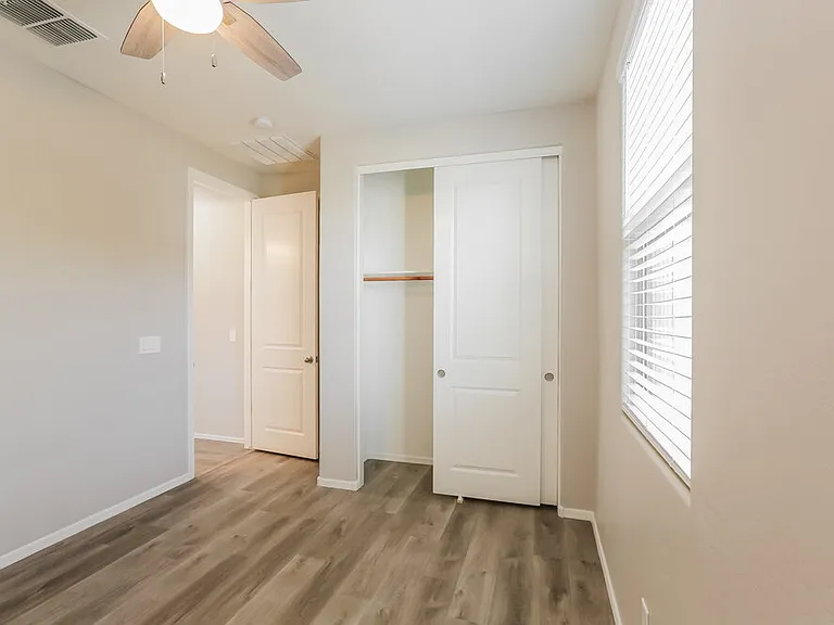 4150 W Ardmore Rd — Photo 14
