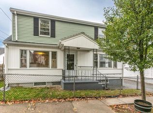 34 Winthrop St, Malden, MA 02148