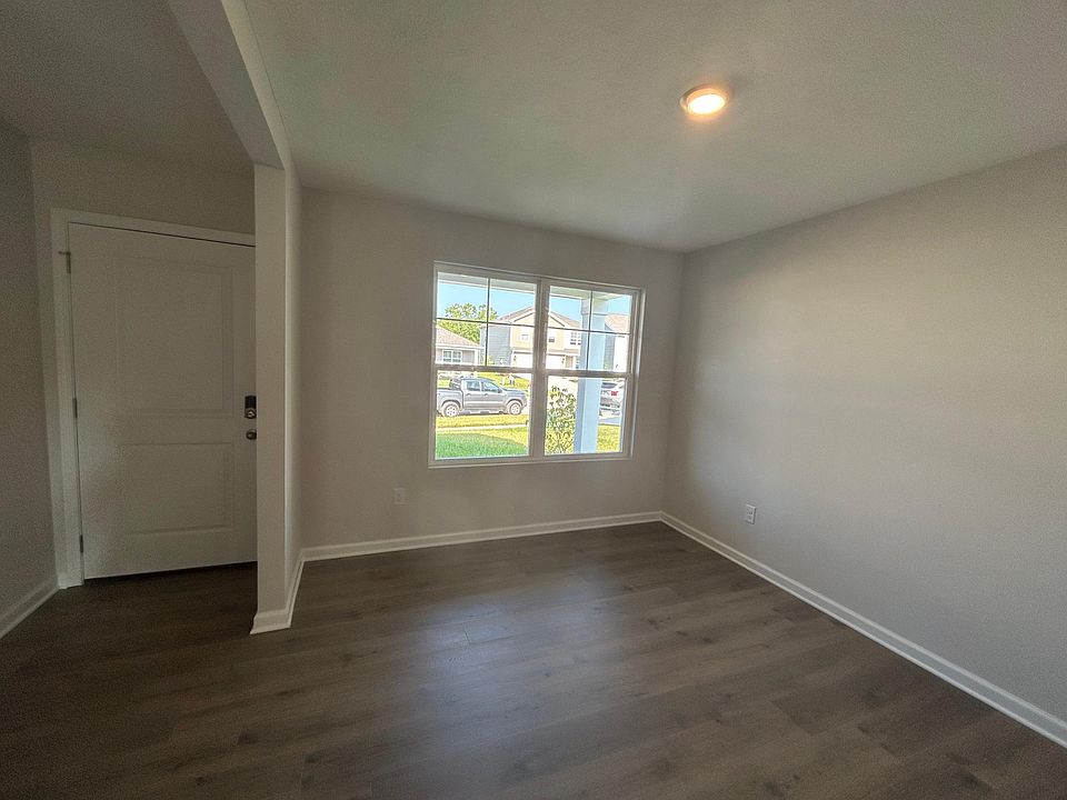 8291 Route 22 Morrow, OH, 45152 Apartments for Rent Zillow