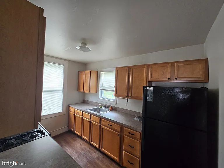 106 Main St — Photo 7