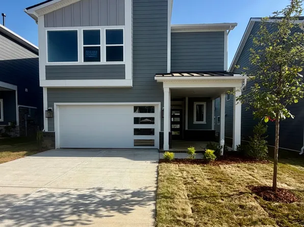 2167 Mackinac Bnd, Gallatin, TN 37066