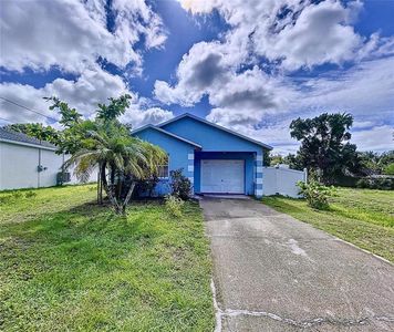 3707 18th St E, Bradenton, FL, 34208