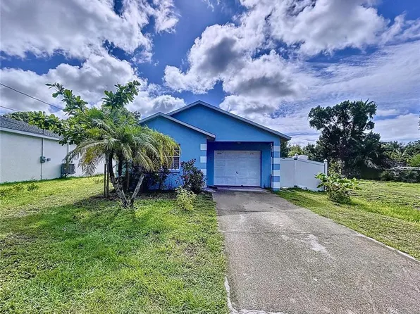 3707 18th St E, Bradenton, FL 34208