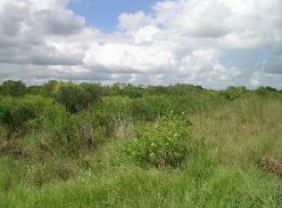 4001 NE Turner Ave, Arcadia, FL 34266