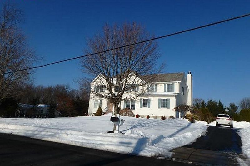 3200 Hurley Pond Rd, Wall Township, NJ 07719 Zillow