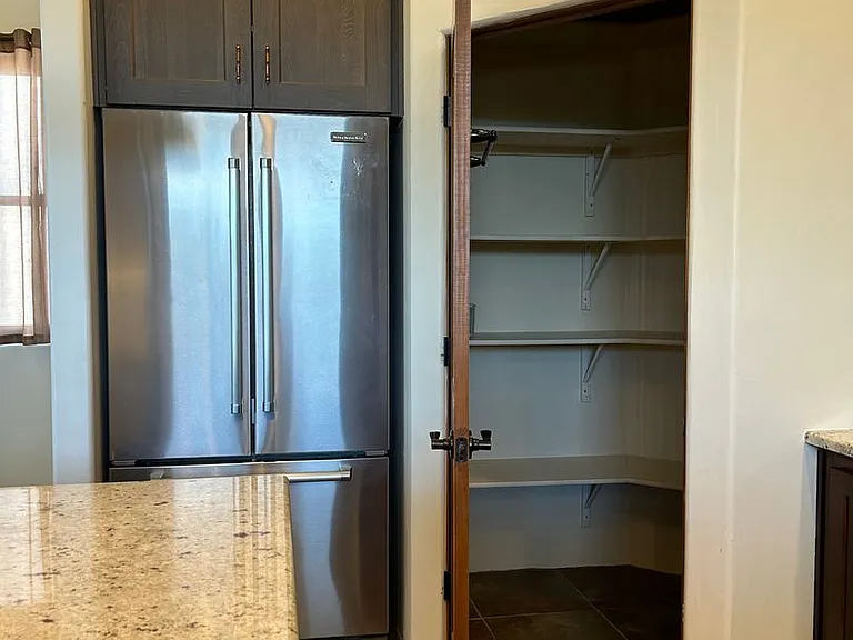 18 Camino Barranca — Photo 14