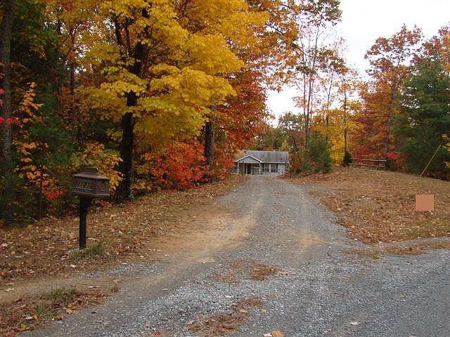 1st image of 1127 Lakeland Dr