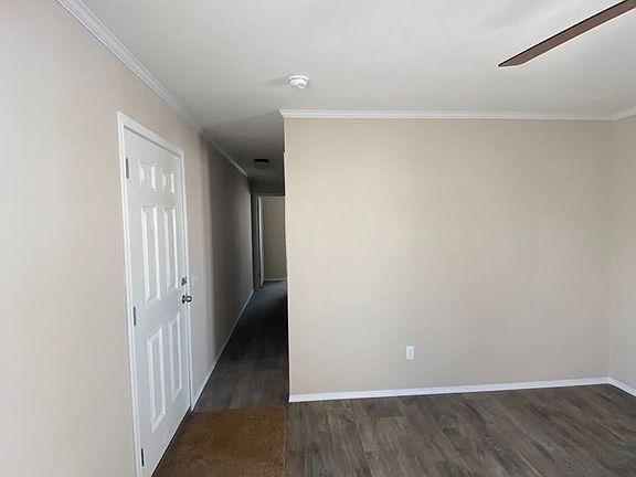 2nd image of 2502 Rockport Rd Lot 17
