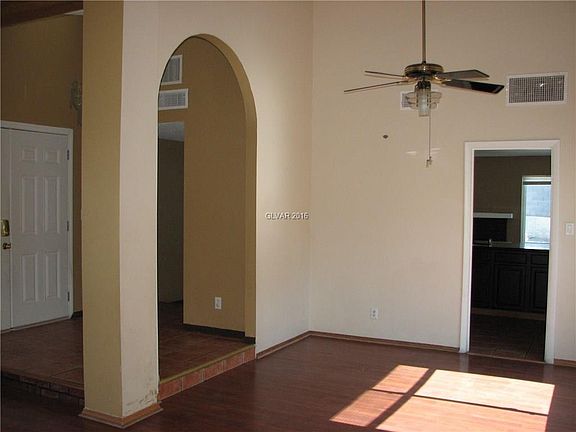 5th image of 1687 E Hacienda Ave