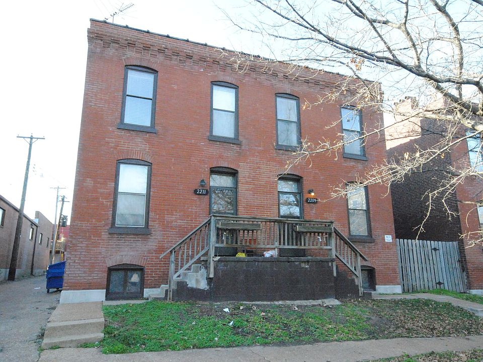 1st image of 2211 S 13th St