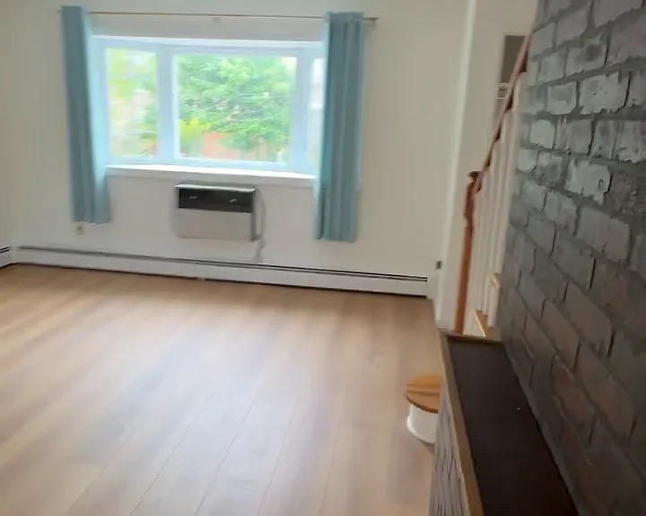 347 Quincy Ave #2 — Photo 9