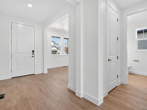 7th image of this home