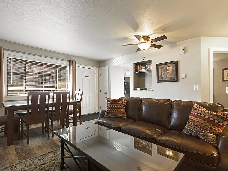 115 Obrien Ave #2 — Photo 6