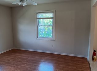 105 Newark Pompton Tpke #C-21, Pequannock, NJ 07440