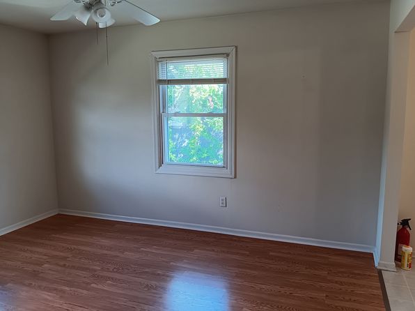 105 Newark Pompton Tpke #C-21