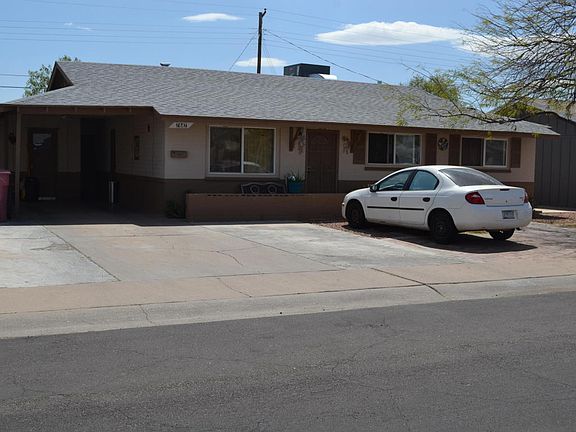 2nd image of 7847 E Culver St