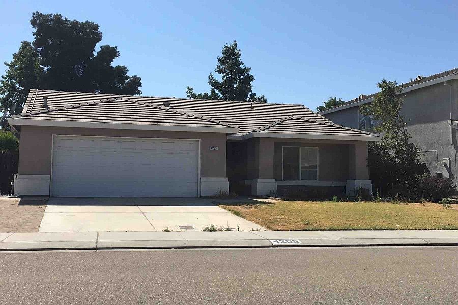 1st image of 4205 Belletini Ct