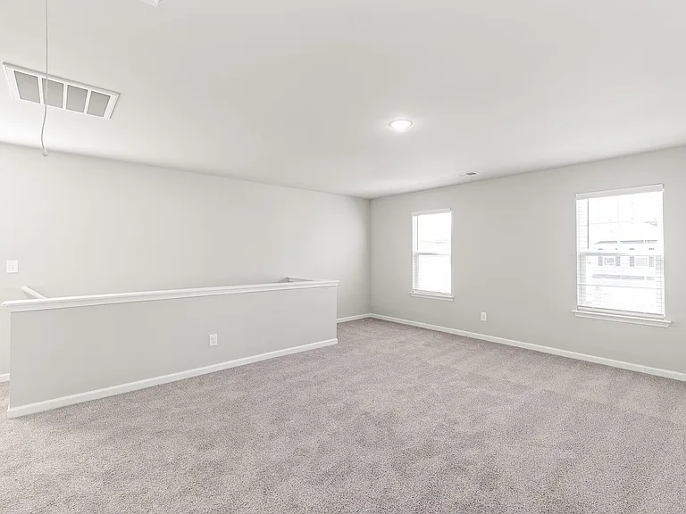 7017 Stoney Wood Ln — Photo 15