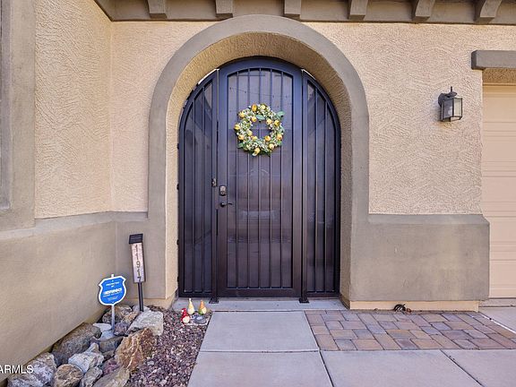 3rd image of 11917 W Villa Hermosa Ln