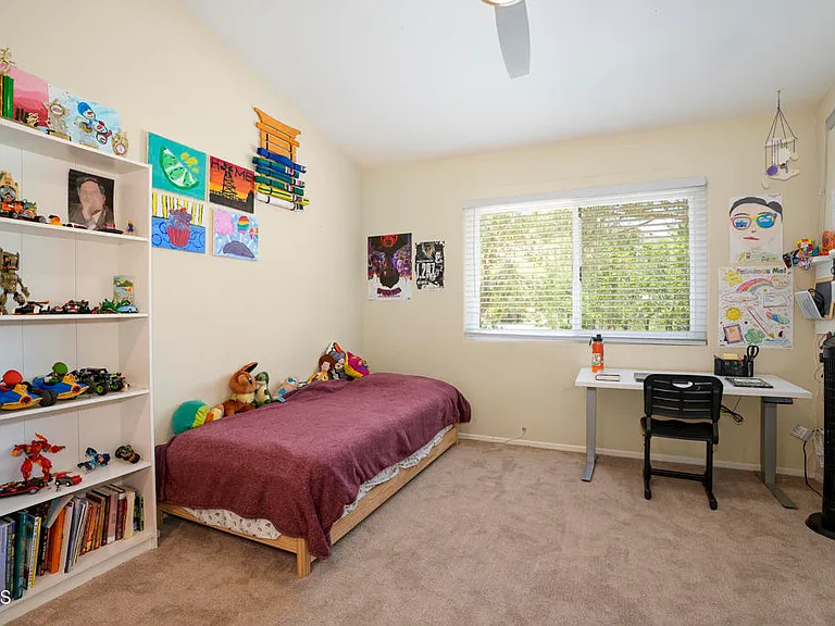 4900 Lazio Way — Photo 25