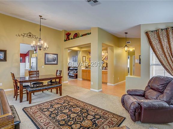 2nd image of 1740 Summerwood Cir