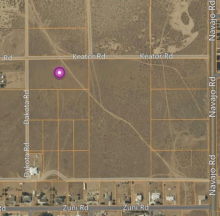 1st image of 3 Keator Rd