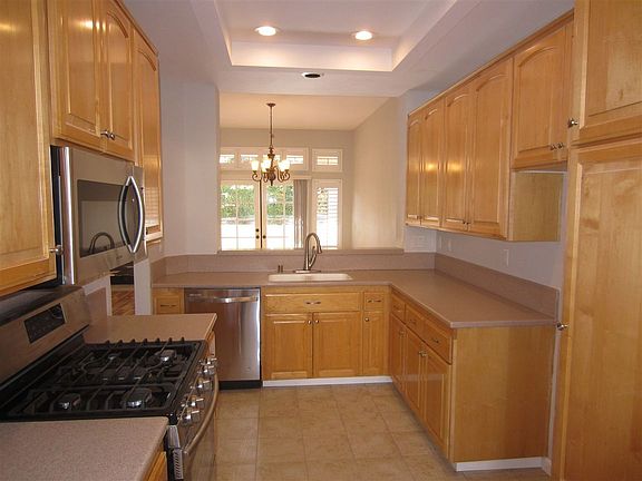 4th image of 11340 Camino Playa Cancun Unit 4