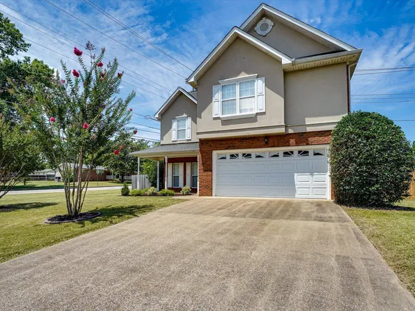 1901 Igou Place Dr, Chattanooga, TN 37421