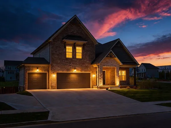 139 Meadow Lark Trl, Georgetown, KY 40324