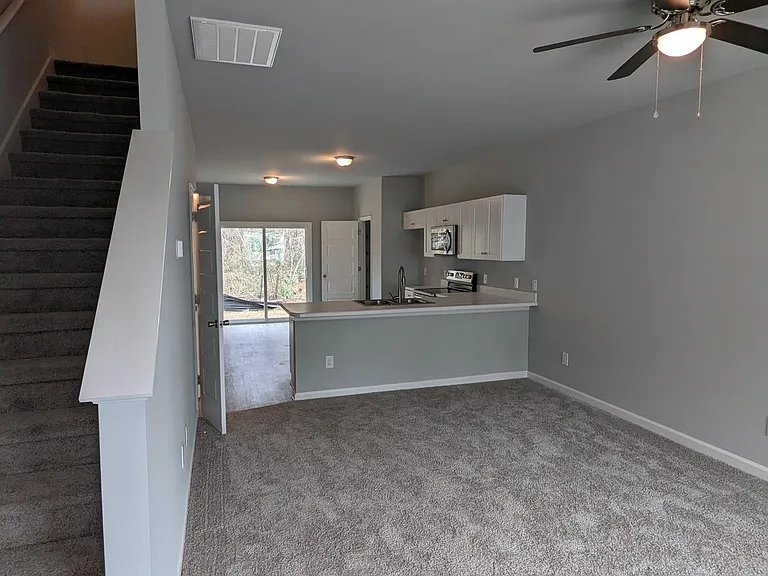 116 Buckhorn Ave — Photo 8