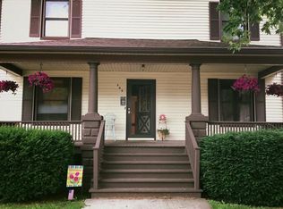 309 N Maple St, Hopkins, MI 49328